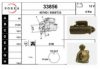 EAI 33856 Starter